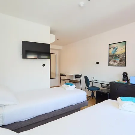 Dominium City Suites Dubrovnik Exterior foto