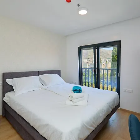 Dominium City Suites Dubrovnik Exterior foto
