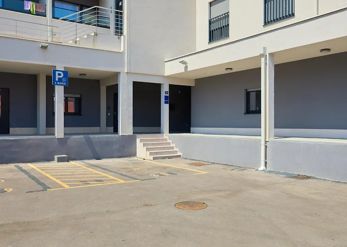 Dominium City Suites