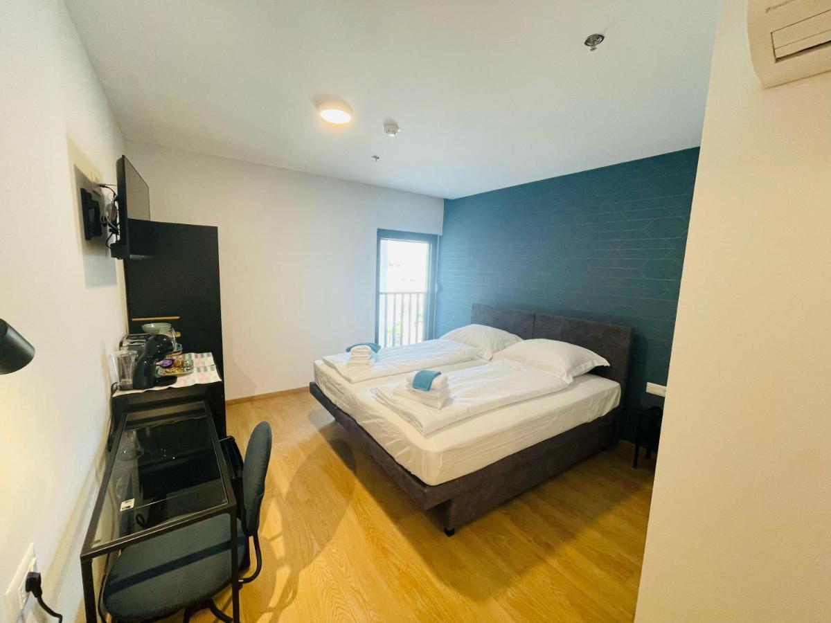 Apartamento Dominium