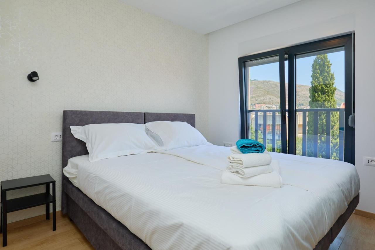 Dominium Apartamento *