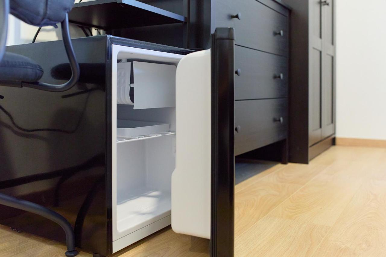 Dominium Apartma Dubrovnik