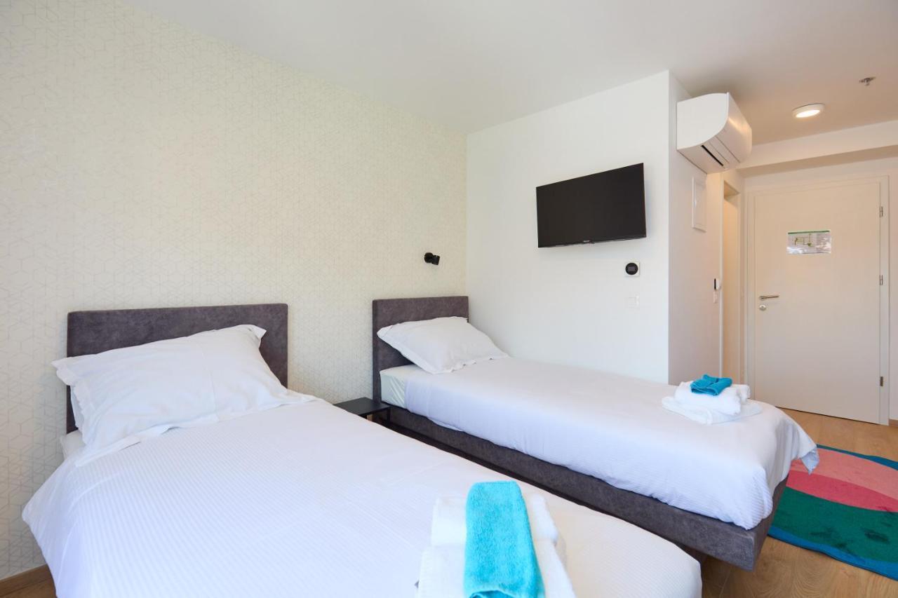 Dominium Apartamento Dubrovnik