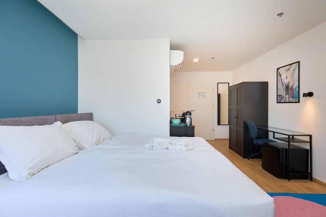 Apartamento Dominium Dubrovnik