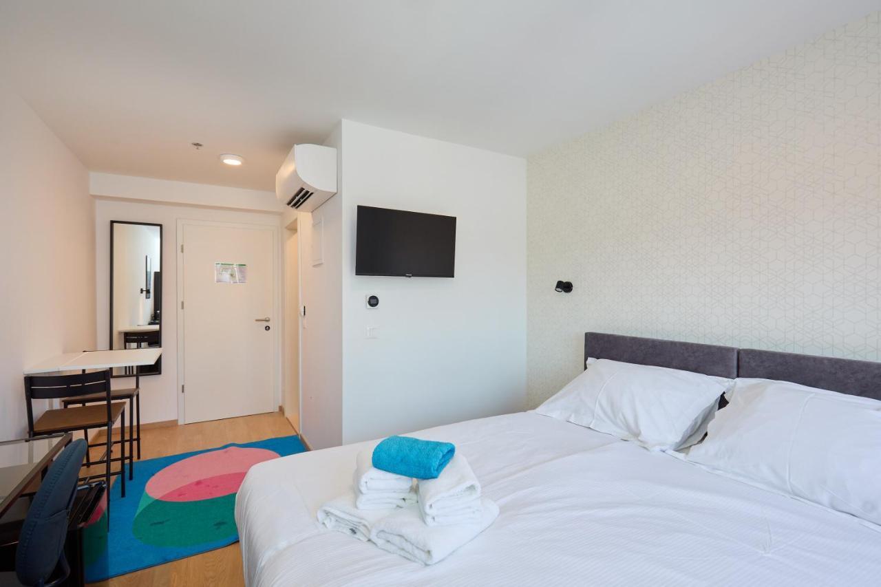 Dominium Apartamento Dubrovnik