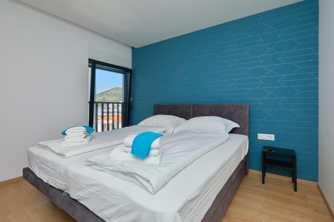 Apartamento Dominium *