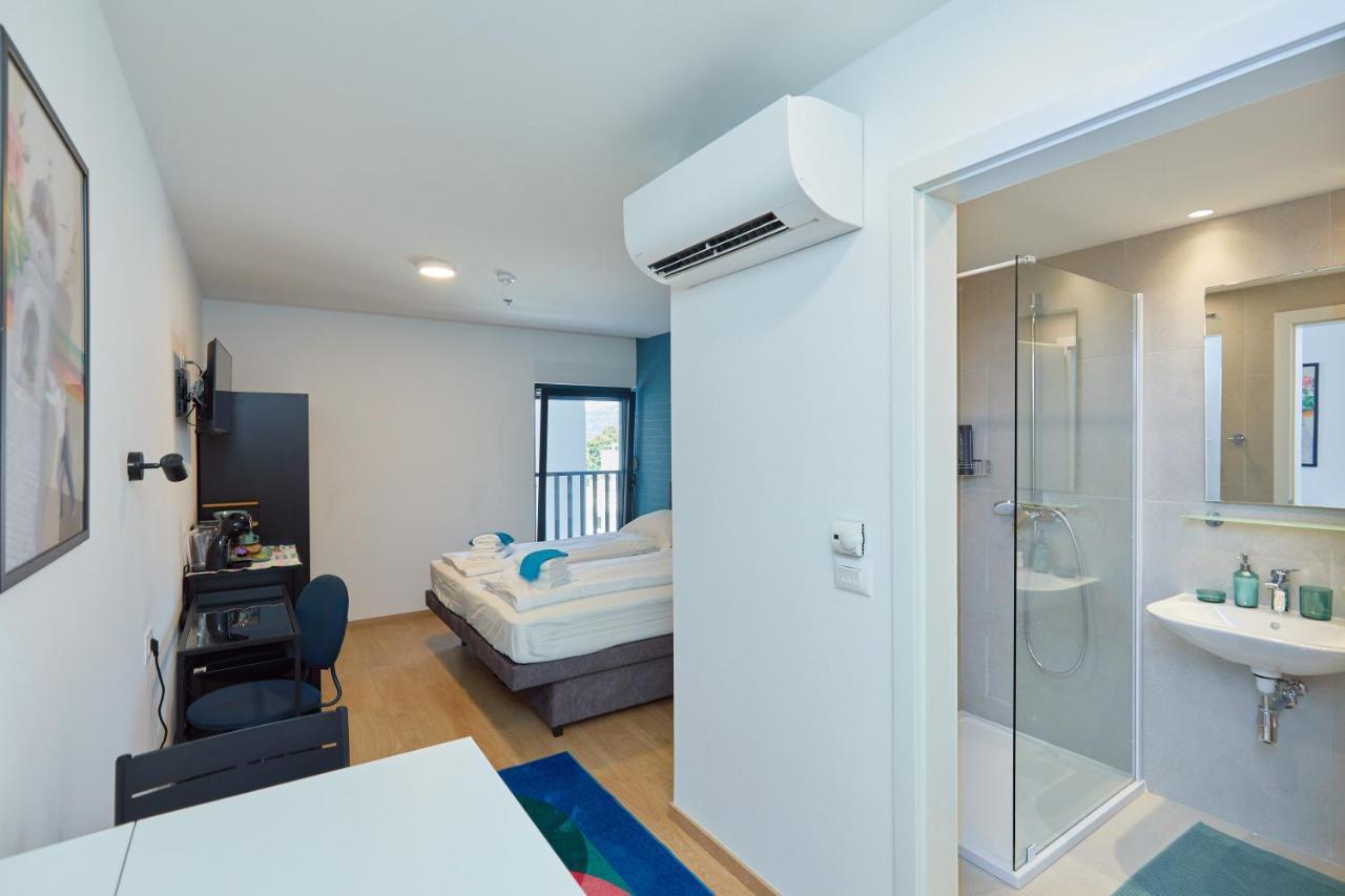 Dominium Apartamento Dubrovnik