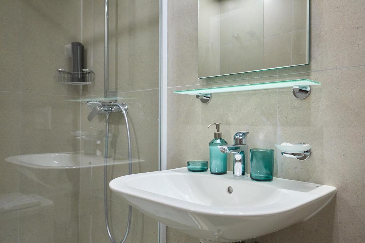 Dominium Apartamento