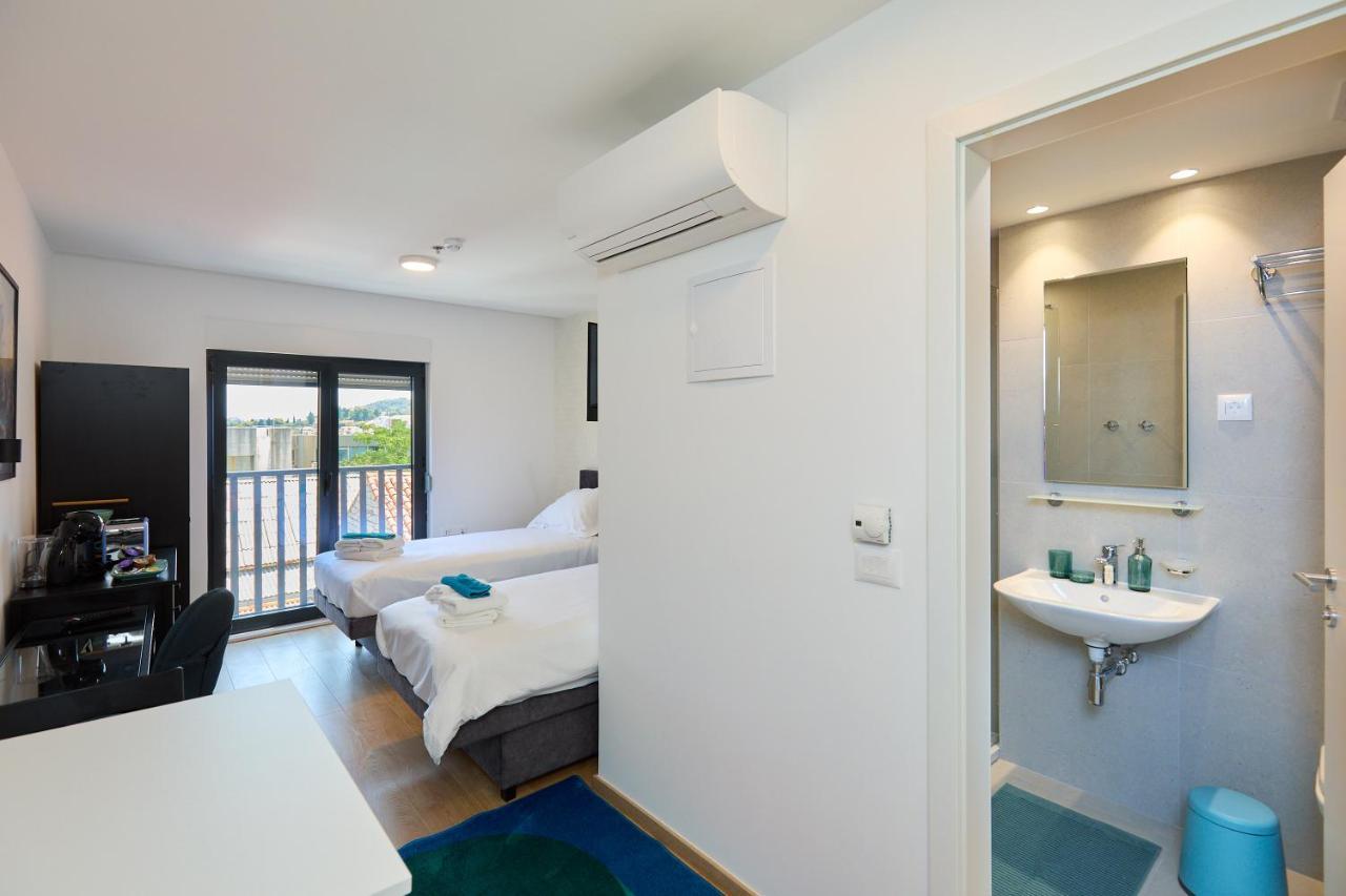 Dominium Apartamento Dubrovnik