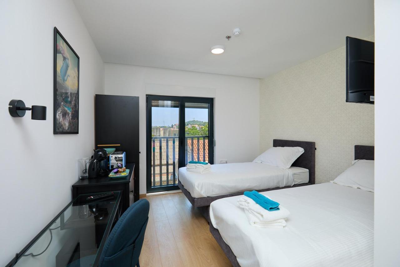 Apartamento Dominium Dubrovnik