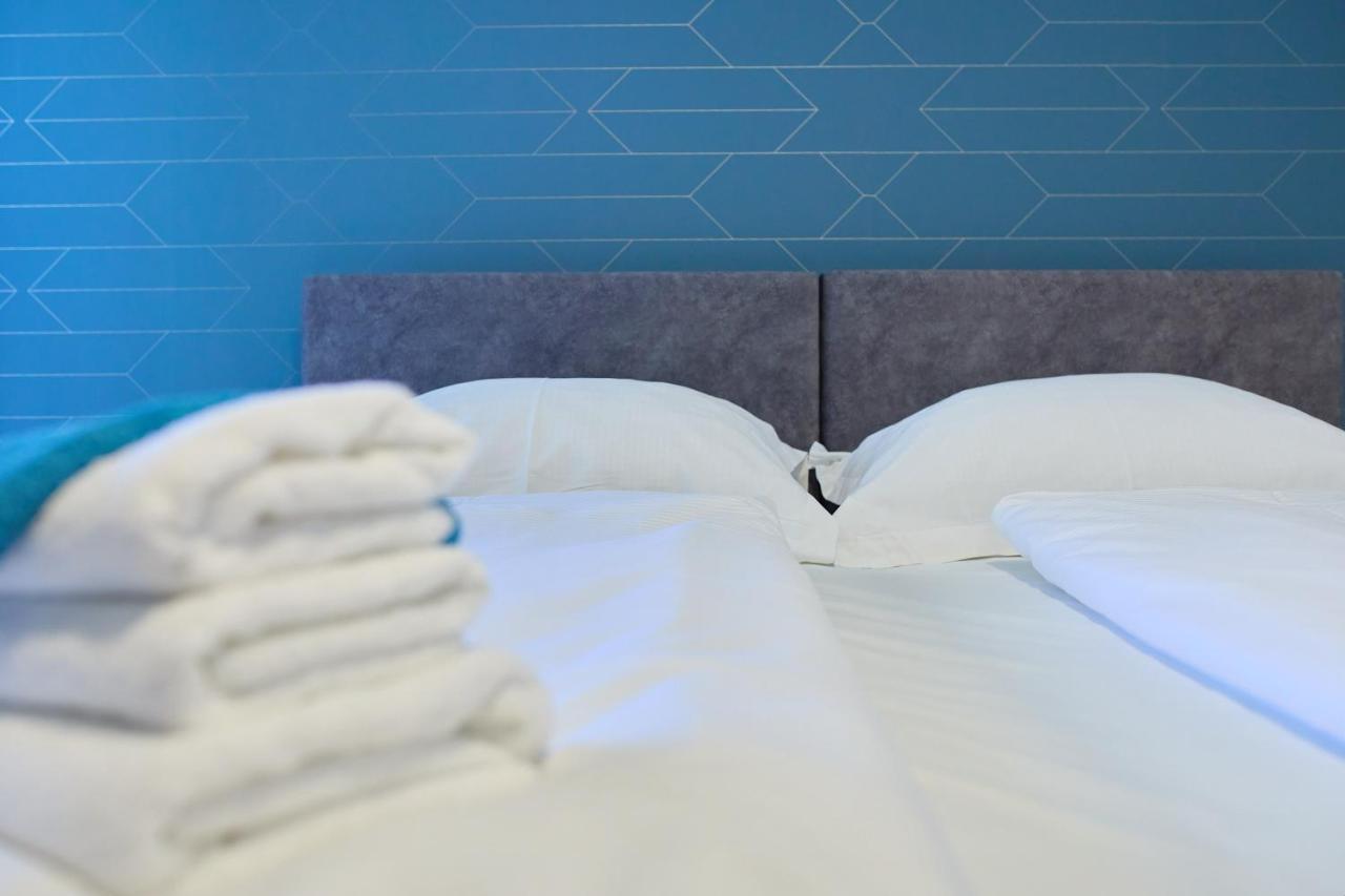 Dominium Apartamento Dubrovnik