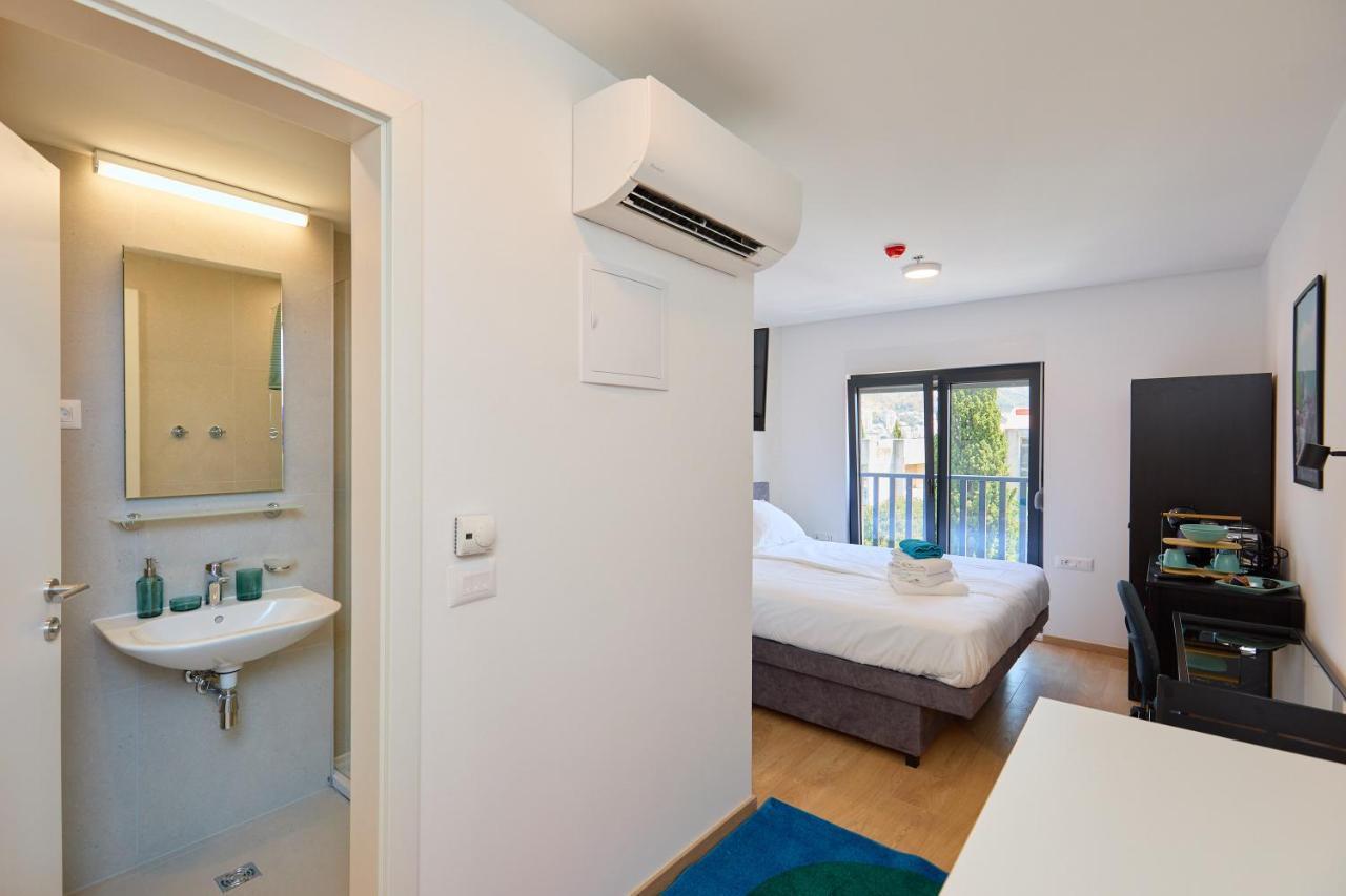 Dominium Apartamento