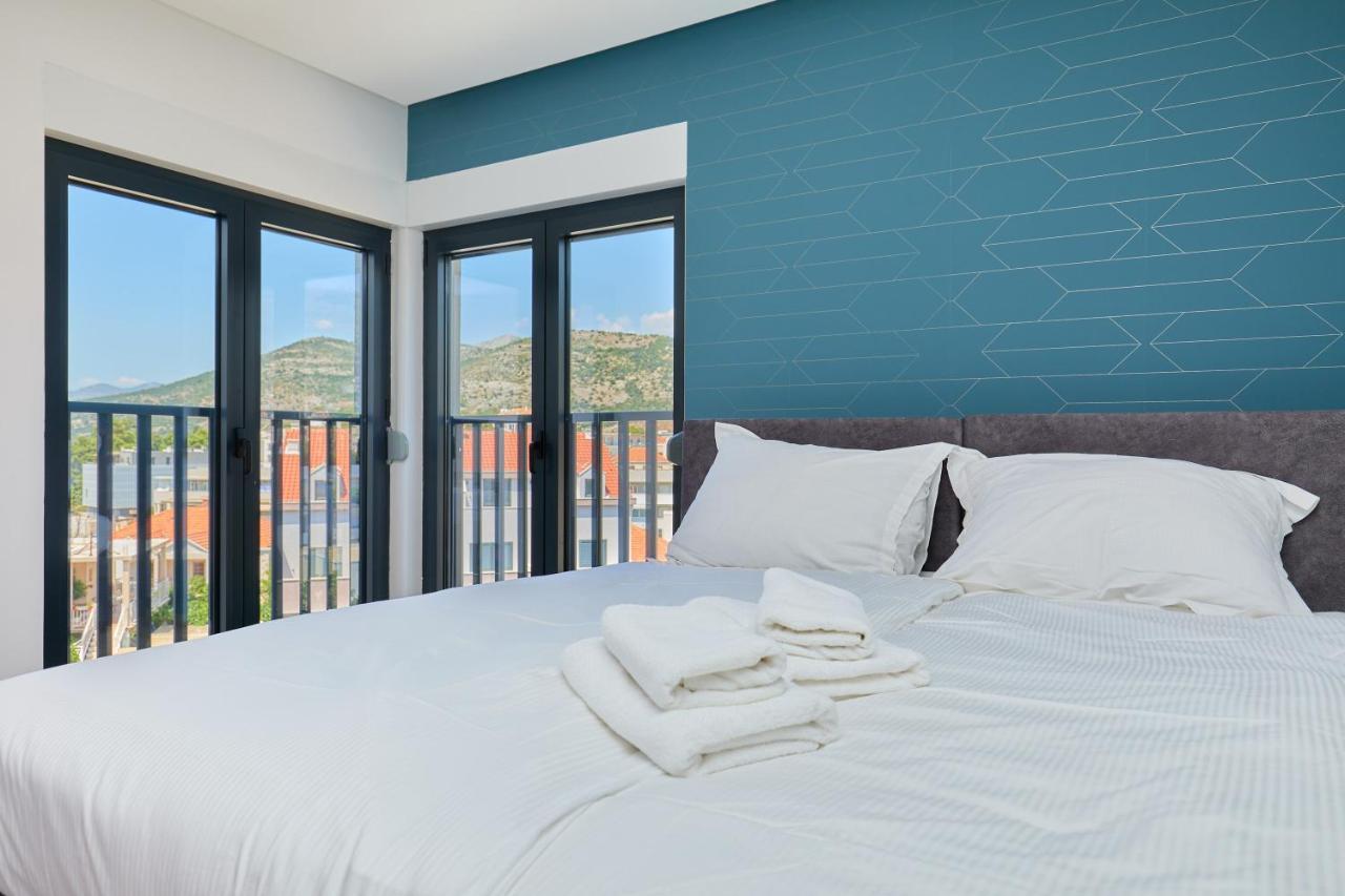 Dominium Apartamento