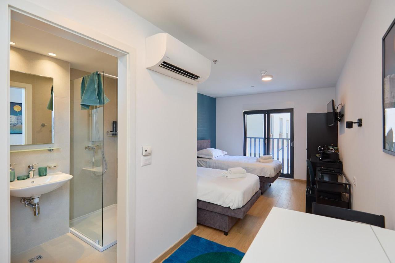 Dominium Apartamento Dubrovnik