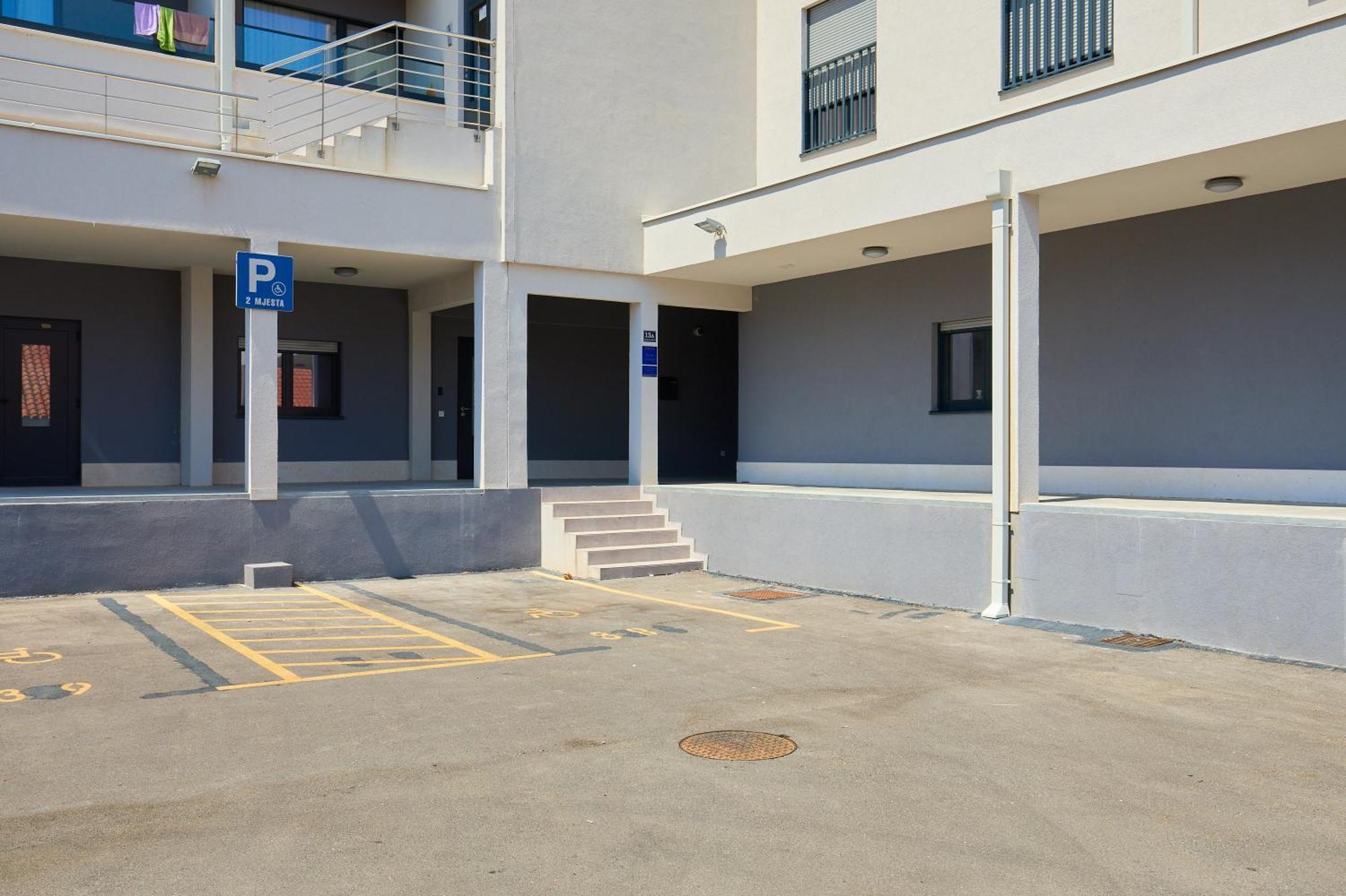 Apartamento Dominium Dubrovnik