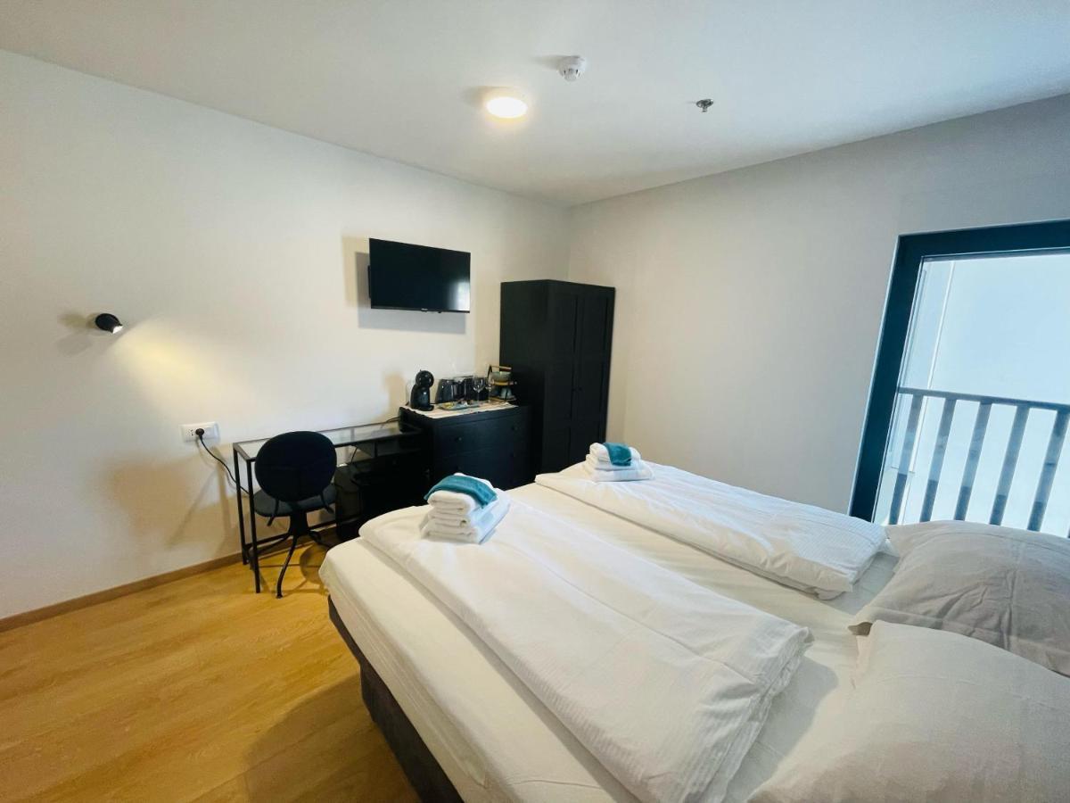 Apartment Dominium *