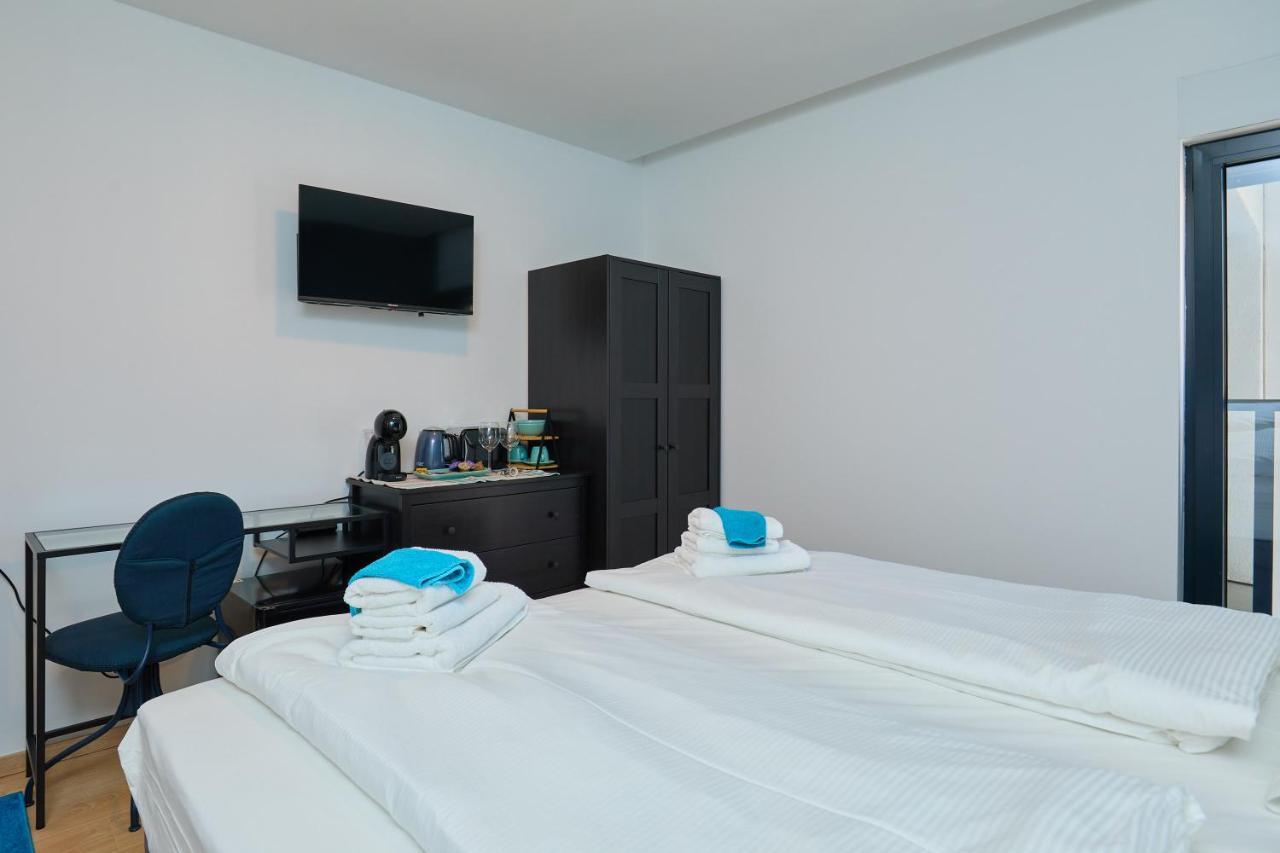 Dominium Dubrovnik