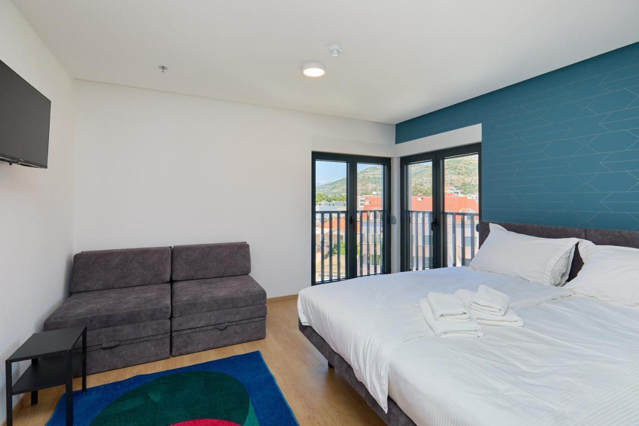Apartment Dominium Dubrovnik