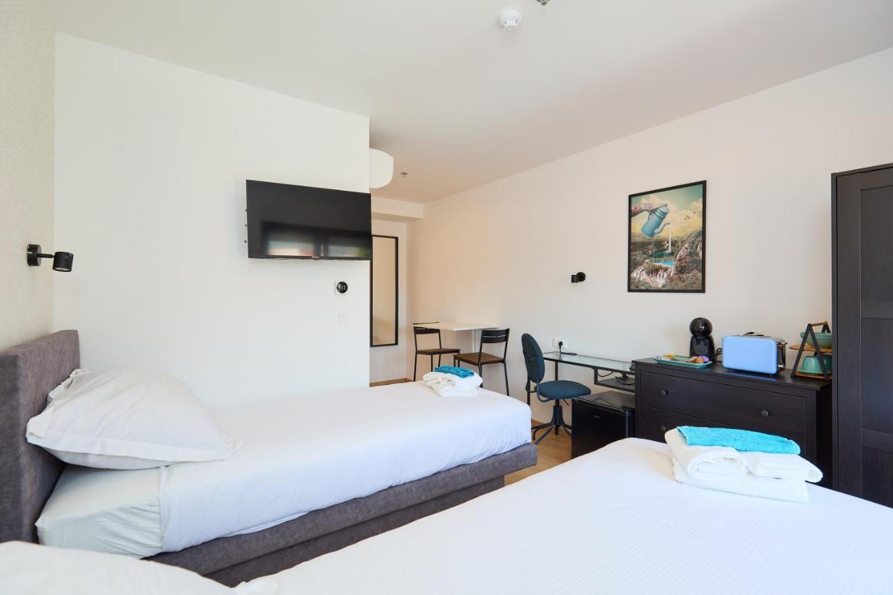 Apartment Dominium Dubrovnik