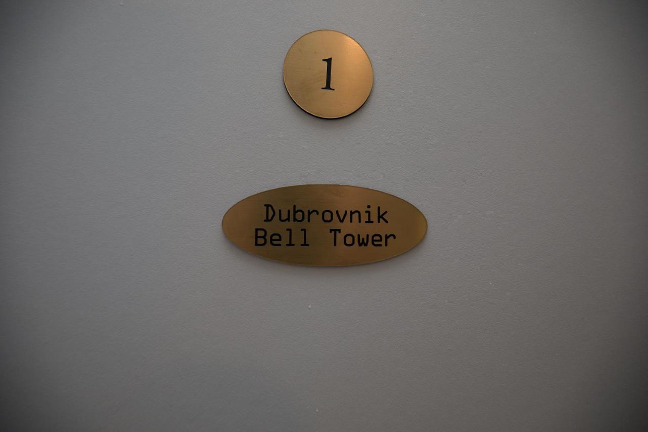 Apartment Dominium