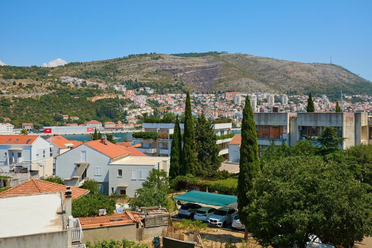 Apartment Dominium Dubrovnik