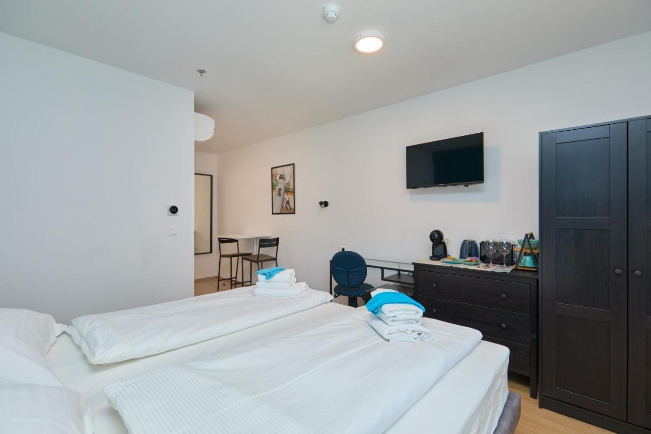 Dominium Dubrovnik