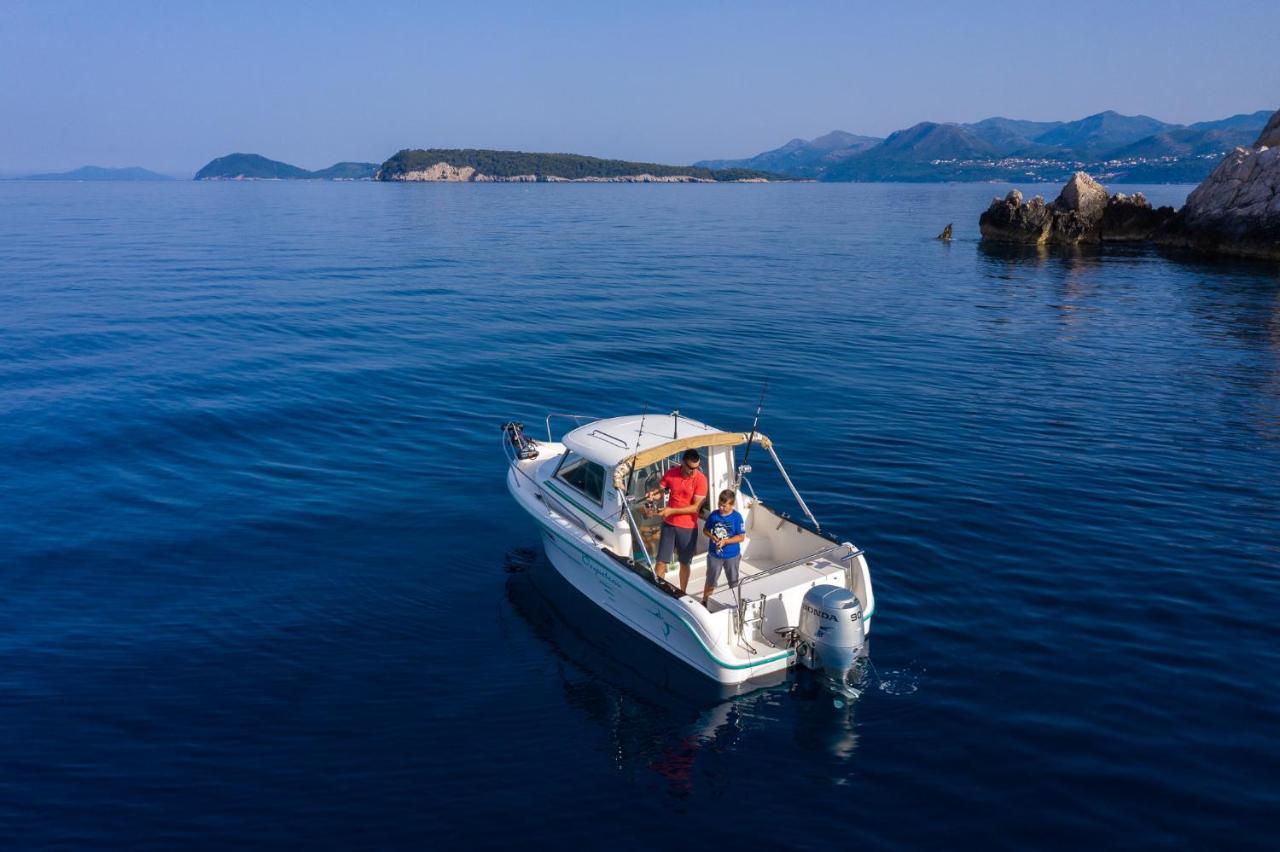 Dominium Dubrovnik
